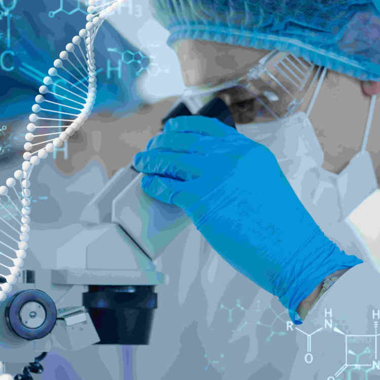 images_my_ideas_24/24 SHUT pandemic looking into microscope.jpg